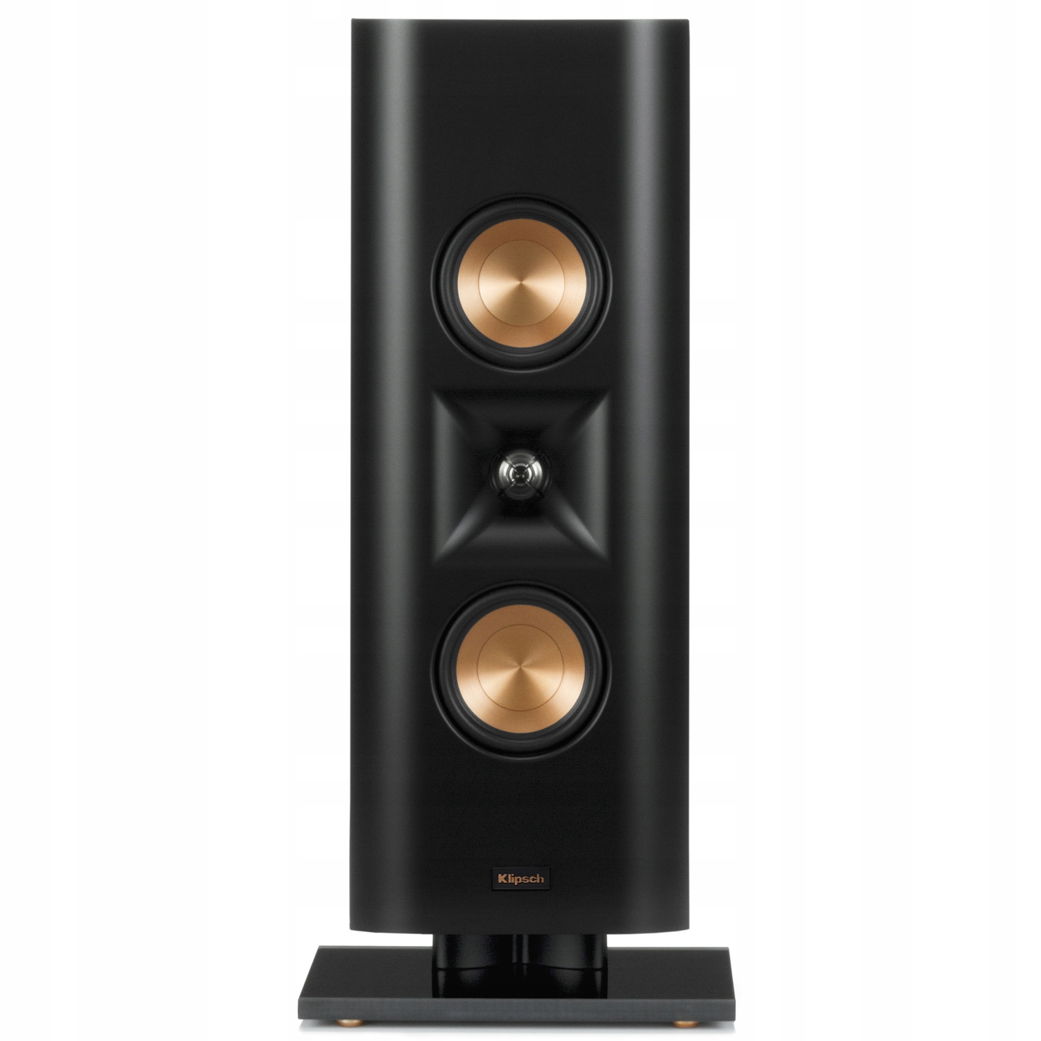

Klipsch RP-240D On-wall Kolumna Głośnik Naścienny