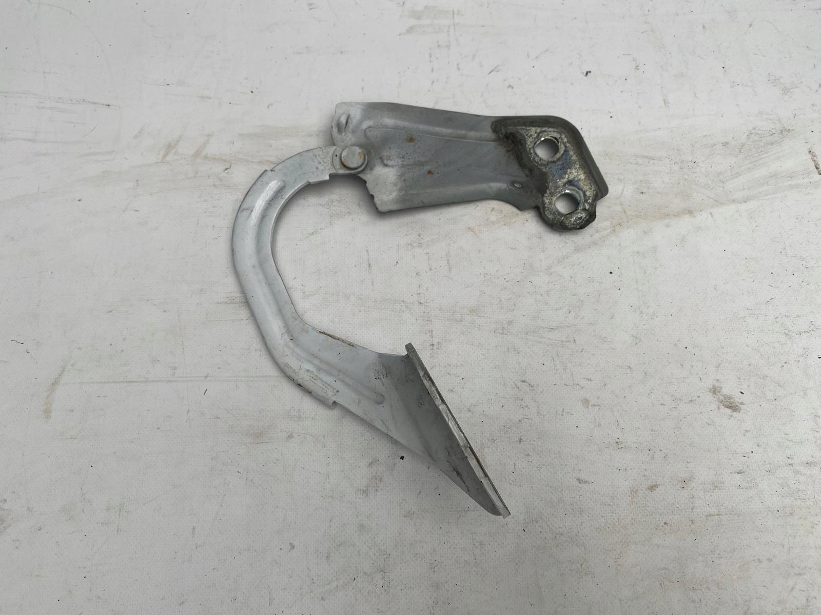 FORD KUGA II MK2 12- hinge bonnets left