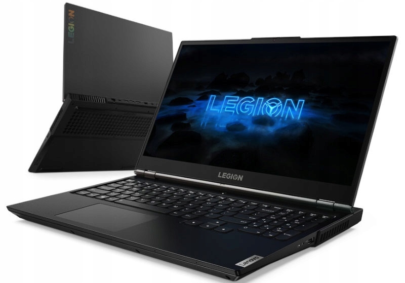 

Lenovo Legion 5-15 i5-10300H 16GB 512SSD RTX2060