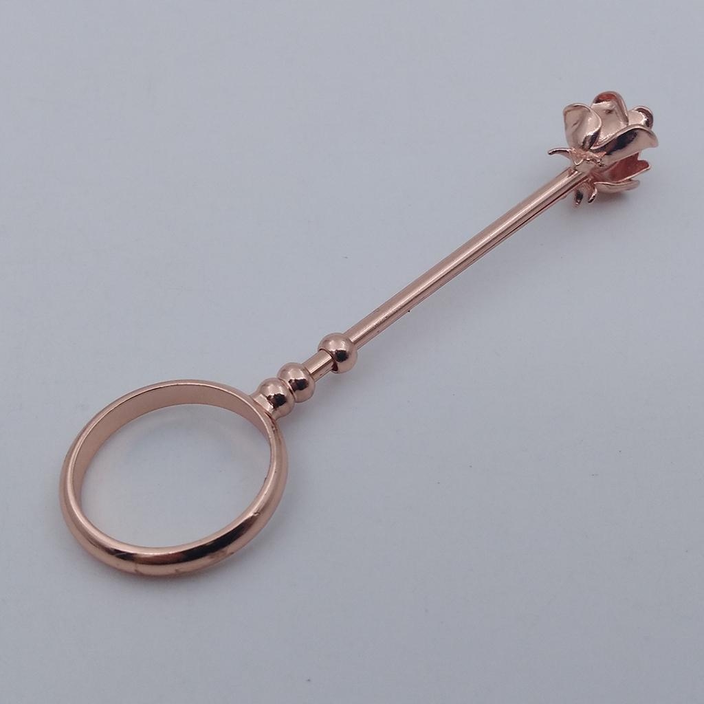 2xPalenie Kod producenta 56656658