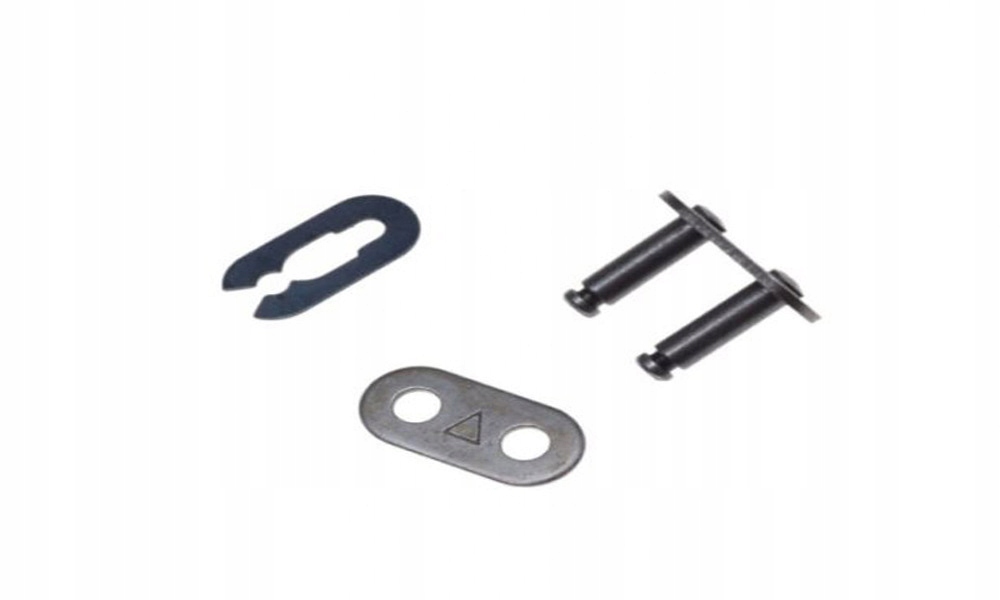 

Zapinka Łańcucha Napędowego Pocket T8F Mini Bike