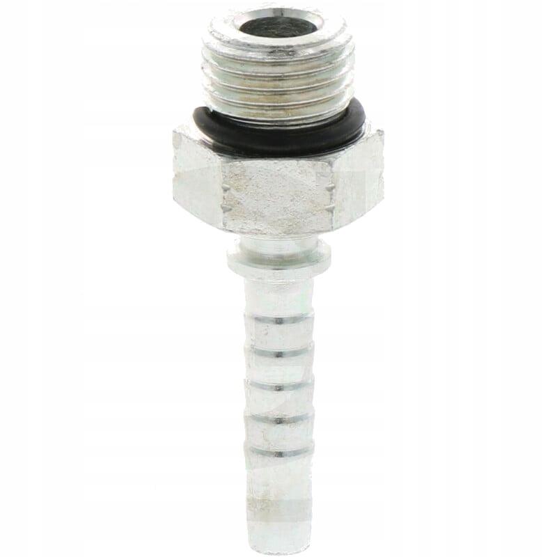 GRANIT PN 06 ORBM 1/2 1/2" - 20 UNF 22,5mm