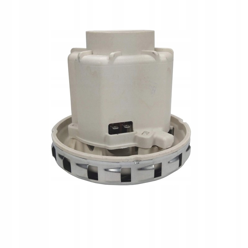 

silnik turbina odkurzacza Mirka De 1230