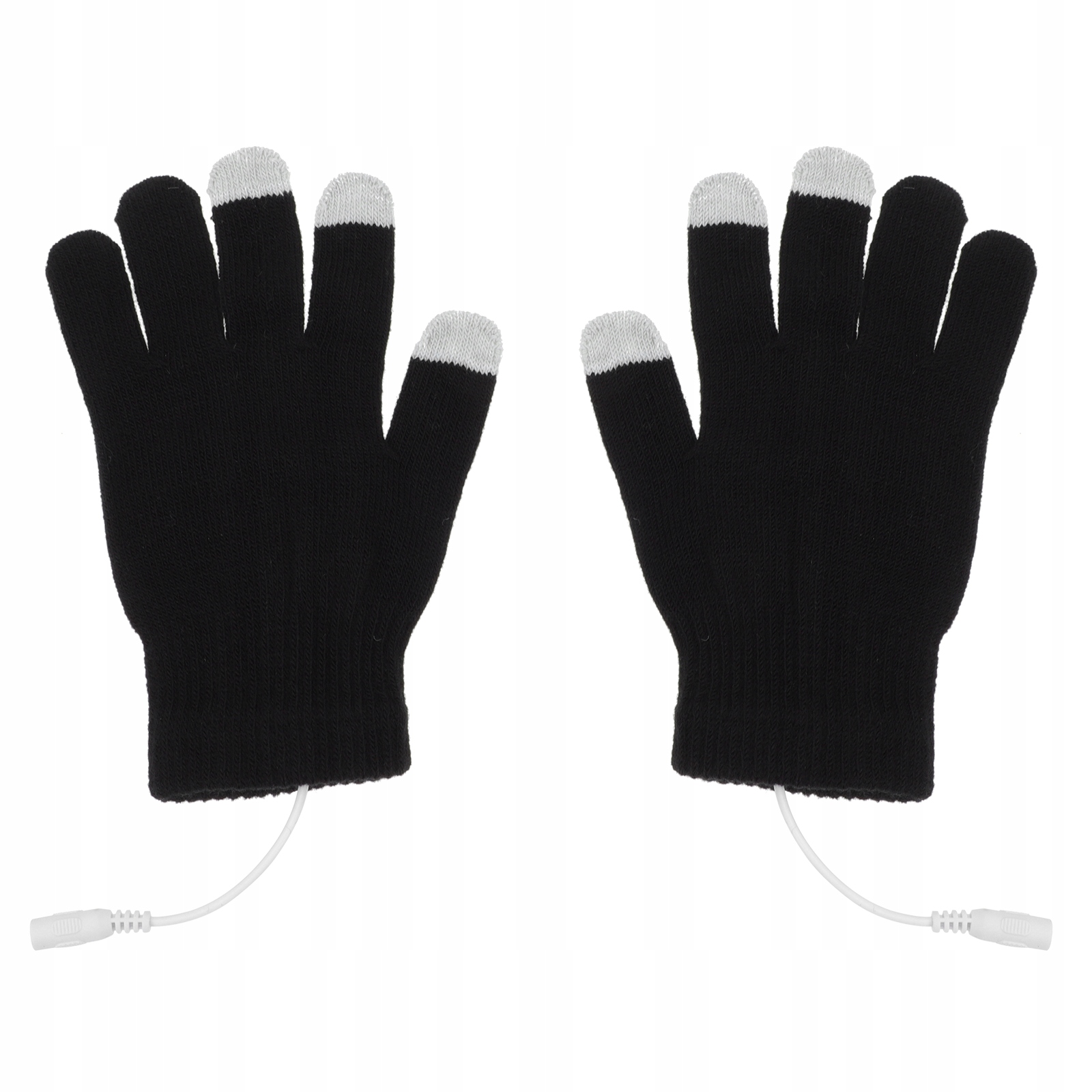 Warm Gloves Winter - Niska cena na