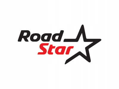 MATA OCHRONNA DLA PSA DO BAGAŻNIKA SAMOCHODU AUTA EAN (GTIN) 8595194744837