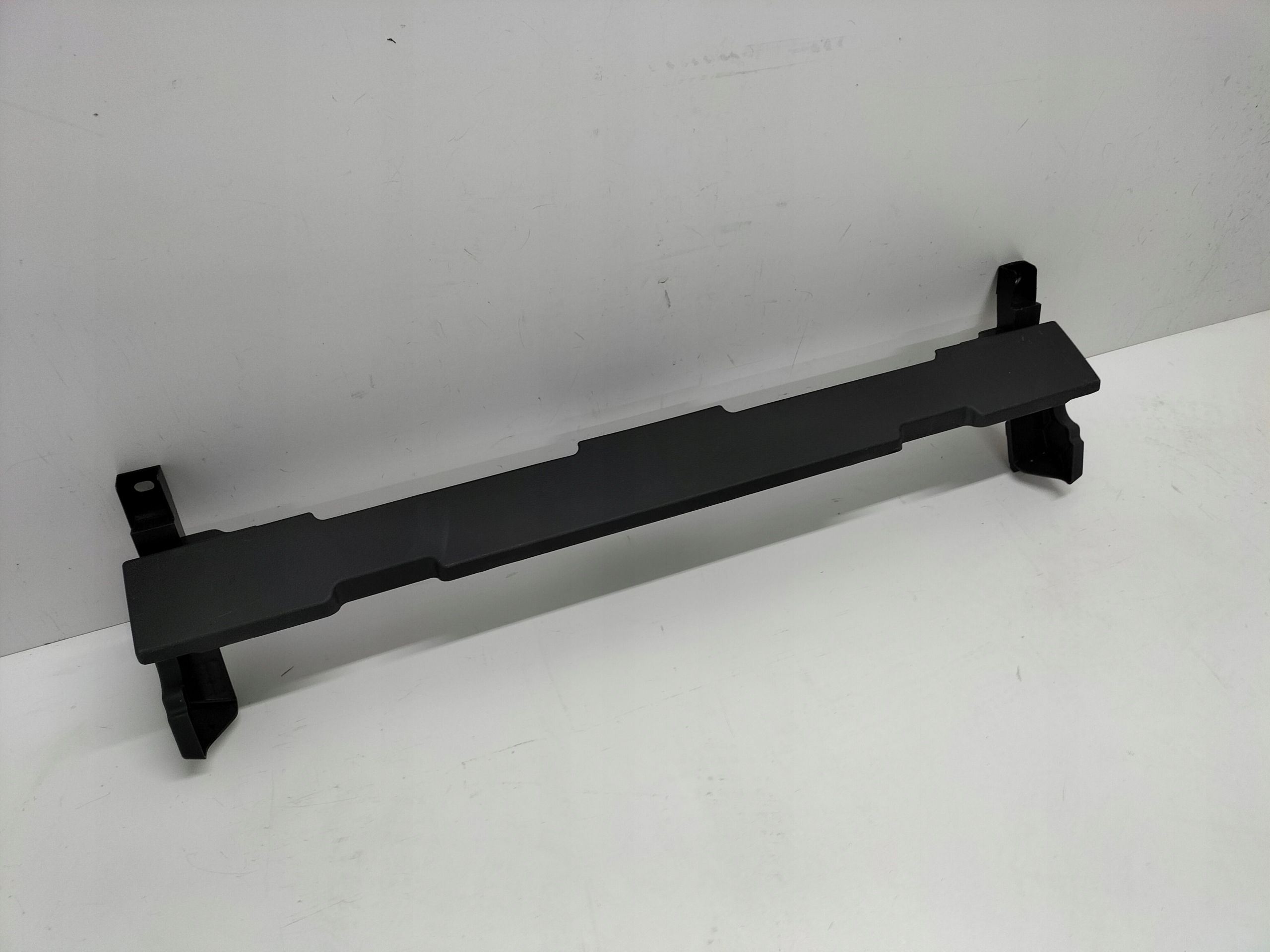 sider pillar rail boot rear part VW SHARAN II 7N 10