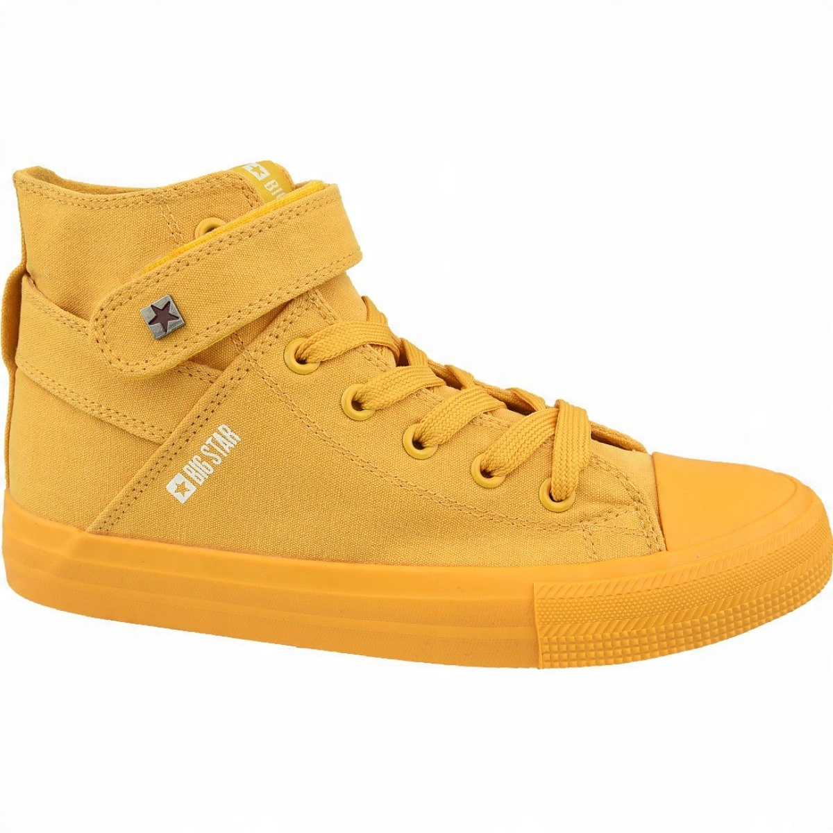 

Buty Big Star Shoes W F274581 r.37