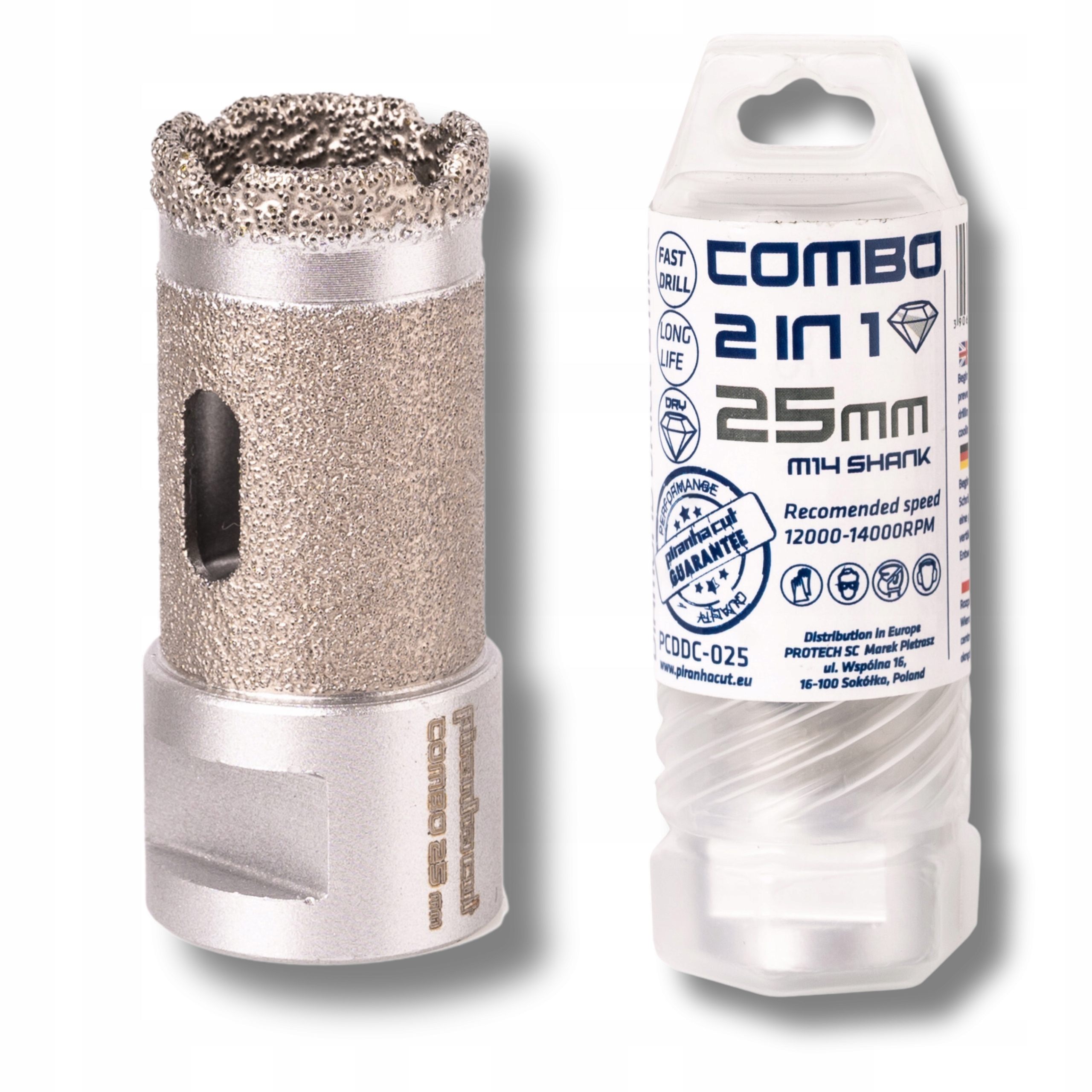 d4bddf7847fba0d30b75fb9f2dad