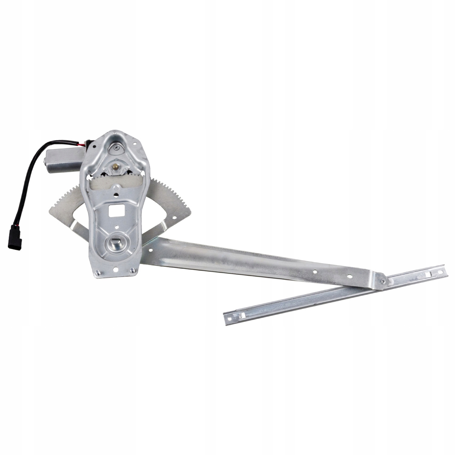 Podnośniki szyb FEBI BILSTEIN 177884 Producent części Febi Bilstein