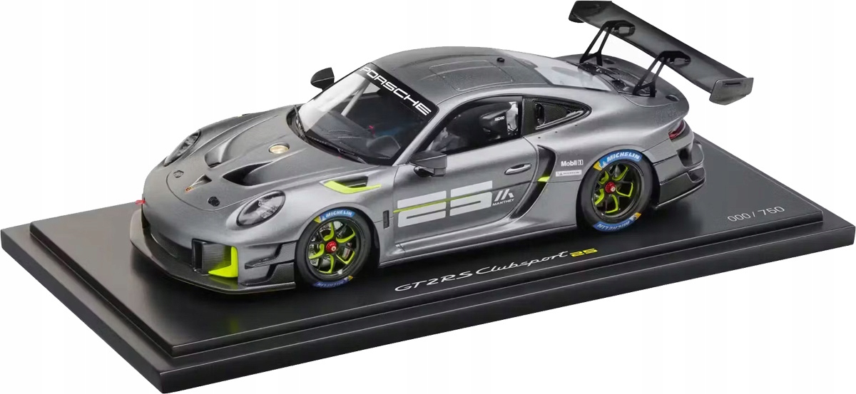 Porsche GT2RS カタログ Porsche GT2RS カタログ Porsche 911 GT2 RS Features and Specs