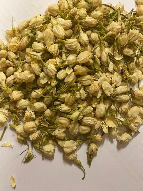 Levně Jasmín Celé koblihy 100 g