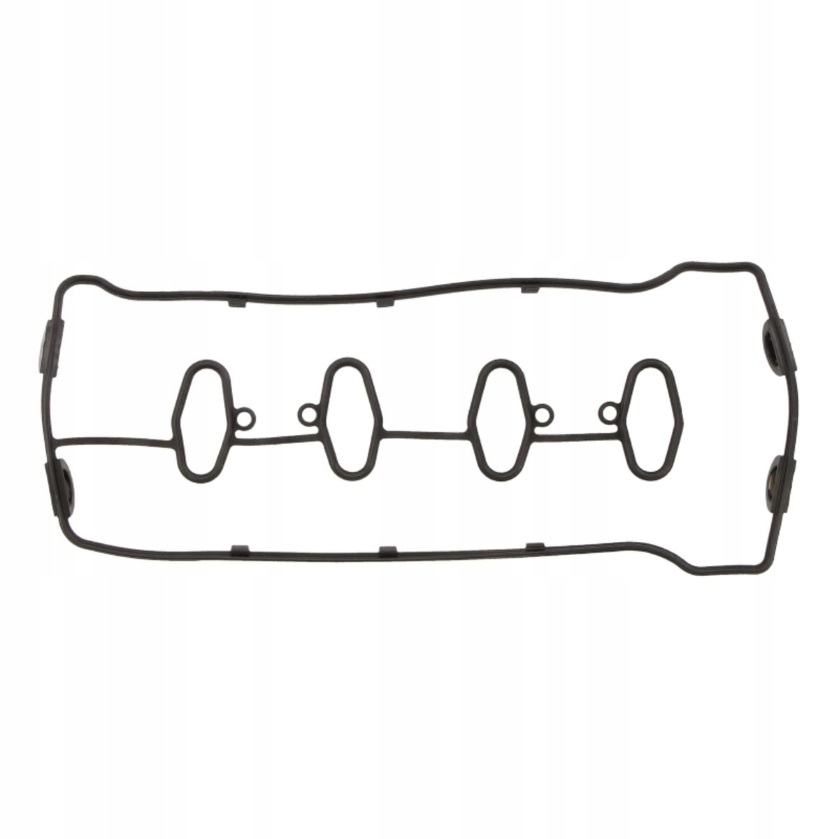 Tesnenie krytu ventilov Honda Cb, Cbf, Cbr 900/1