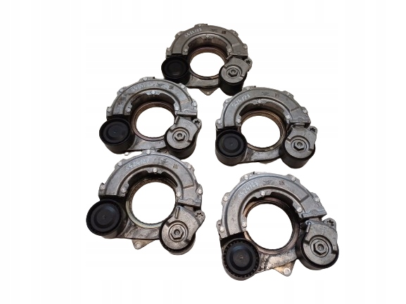 KIA HYUNDAI 1.6CRDI NAPINACZ PASKA 25281-2U303