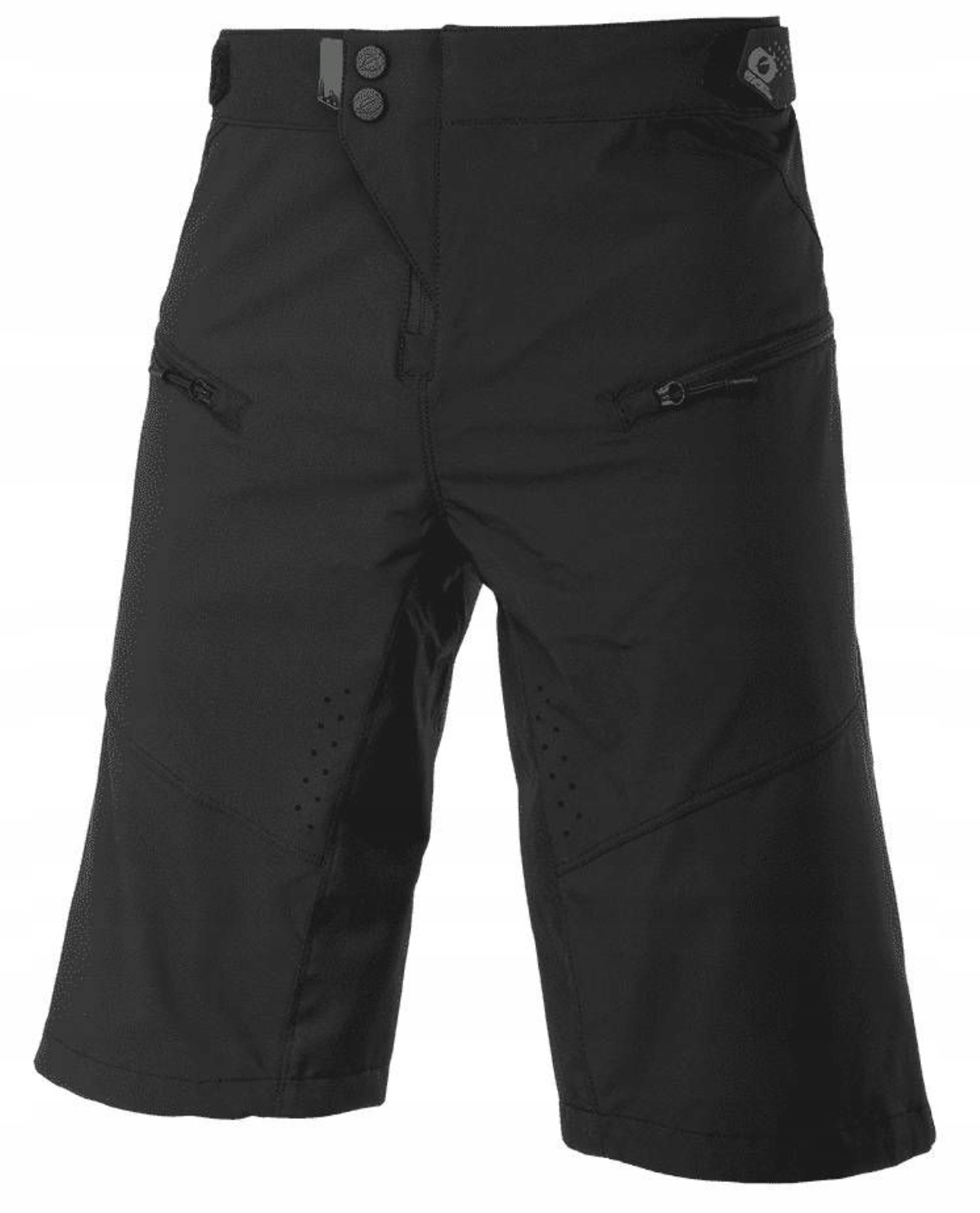 Strong O'neal Pin It Trailové cyklistické šortky vel. L (34) Enduro Dh od 699 Pln