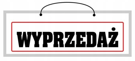 KASK HJC FG-15 rozm. M WYPRZEDAŻ Waga produktu 1350 g