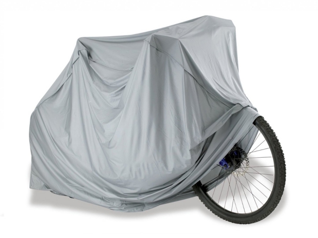 

Pokrowiec Na Rower Skuter Antykorozyjny 200X100 CM