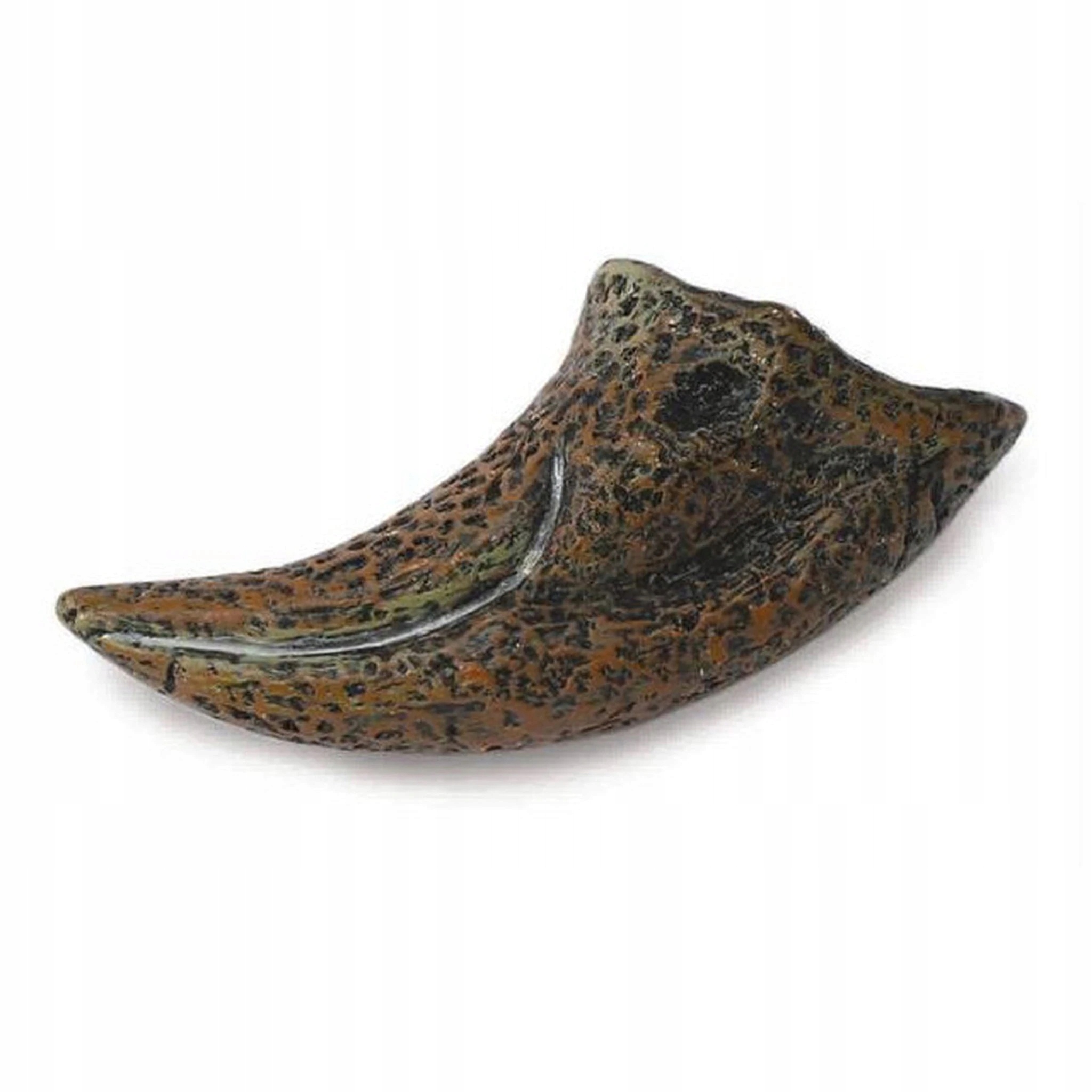

Pazur Tyranozaura W Pudełku CollectA 89280