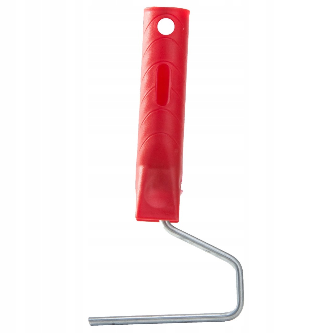 Rączka 100 fi6 proline