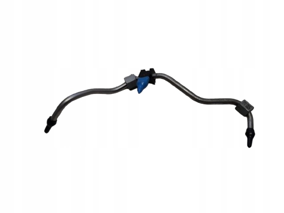 KIA HYUNDAI 1.6 PRZEWÓD PALIWA WYSOKIEGO CIŚNIENIA 35305-2M414