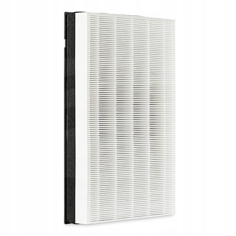 Filtr do čističky Samsung AX60T5080WF AX60R5080WD CFX-D100 CFX-D130SC