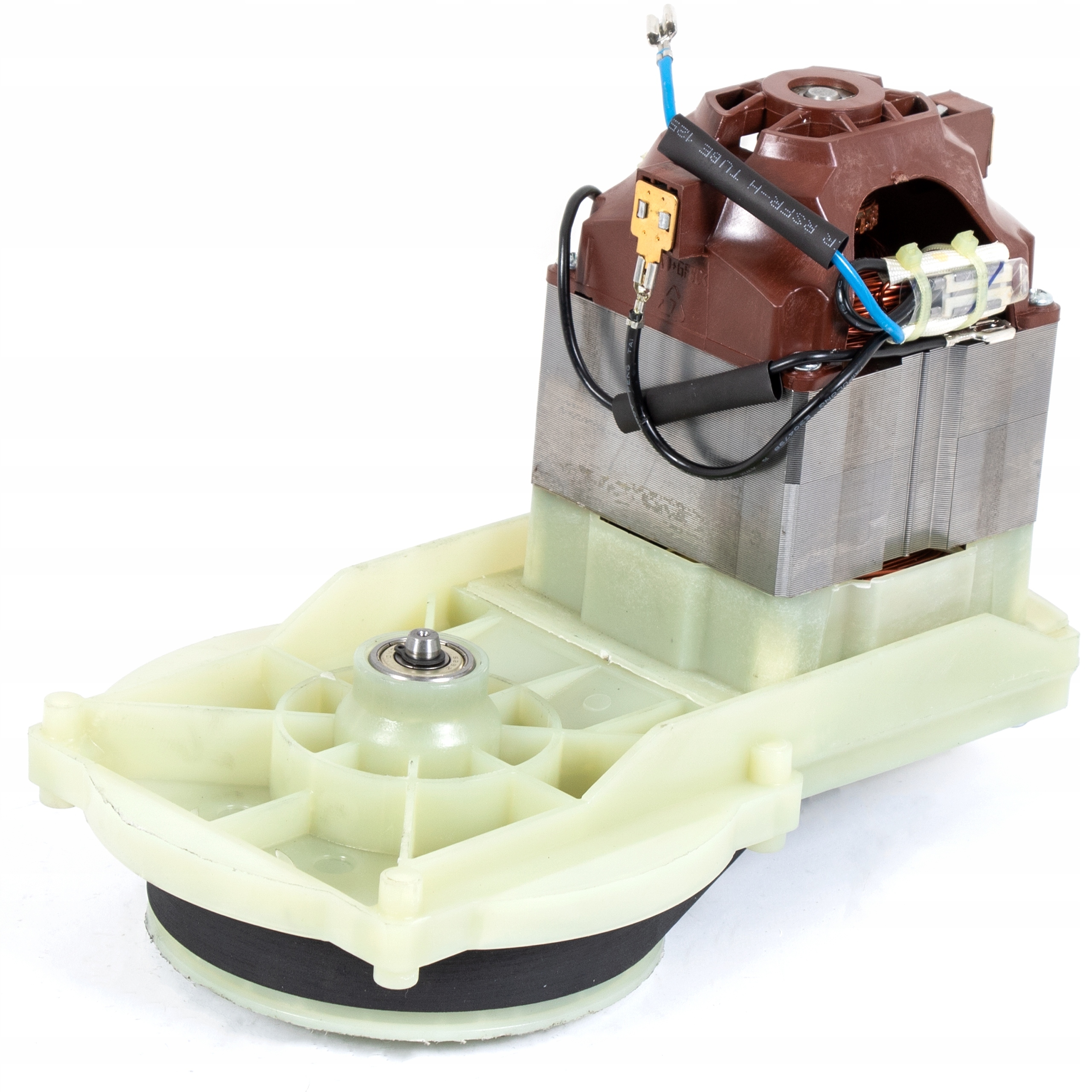 .Keiikk ACCEL DŹWIGNIA STARTERA (KOPKA) ALUMINIOWA KAWASAKI KX 85