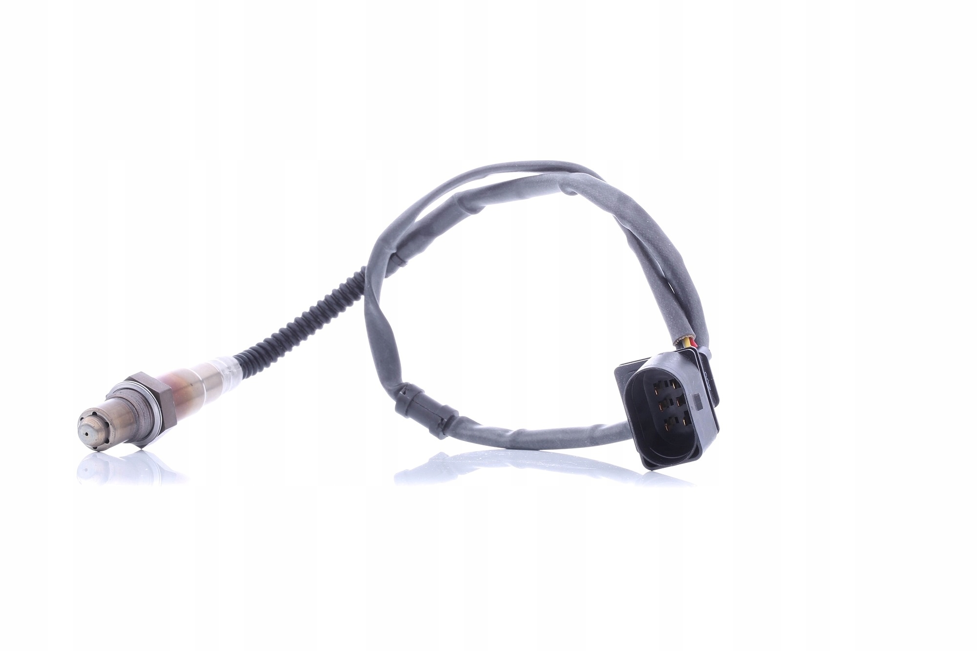 GG-LSU42 - ШИРОКОПОЛОСНЫЙ ЗОНД BOSCH LSU 4.2 ECUMASTER