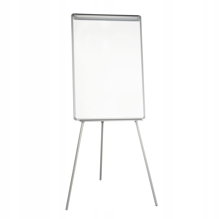 Flipchart 70x102 Magnetyczny Na Trójnogu
