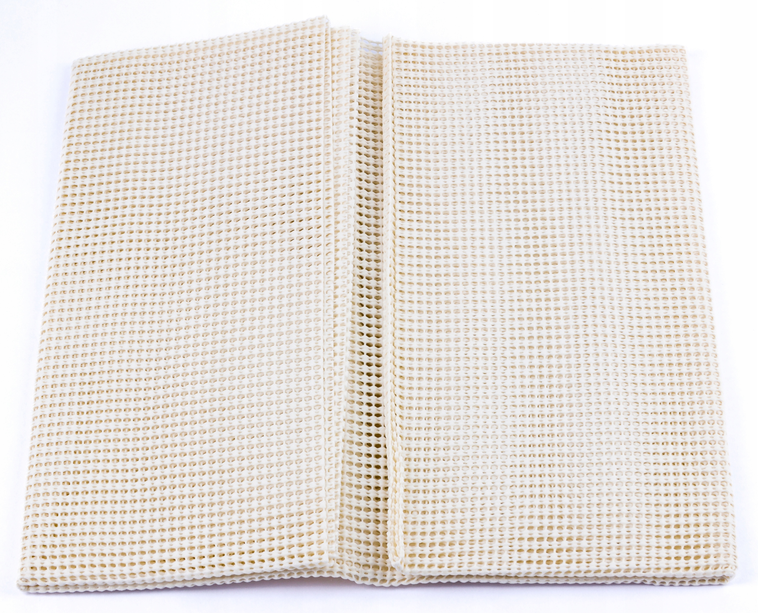 SMUKEE MATA ANTYPOŚLIZGOWA UNIWERSALNA 120x60 cm POD DYWANY CHODNIKI SZAFKI Kod producenta 273720