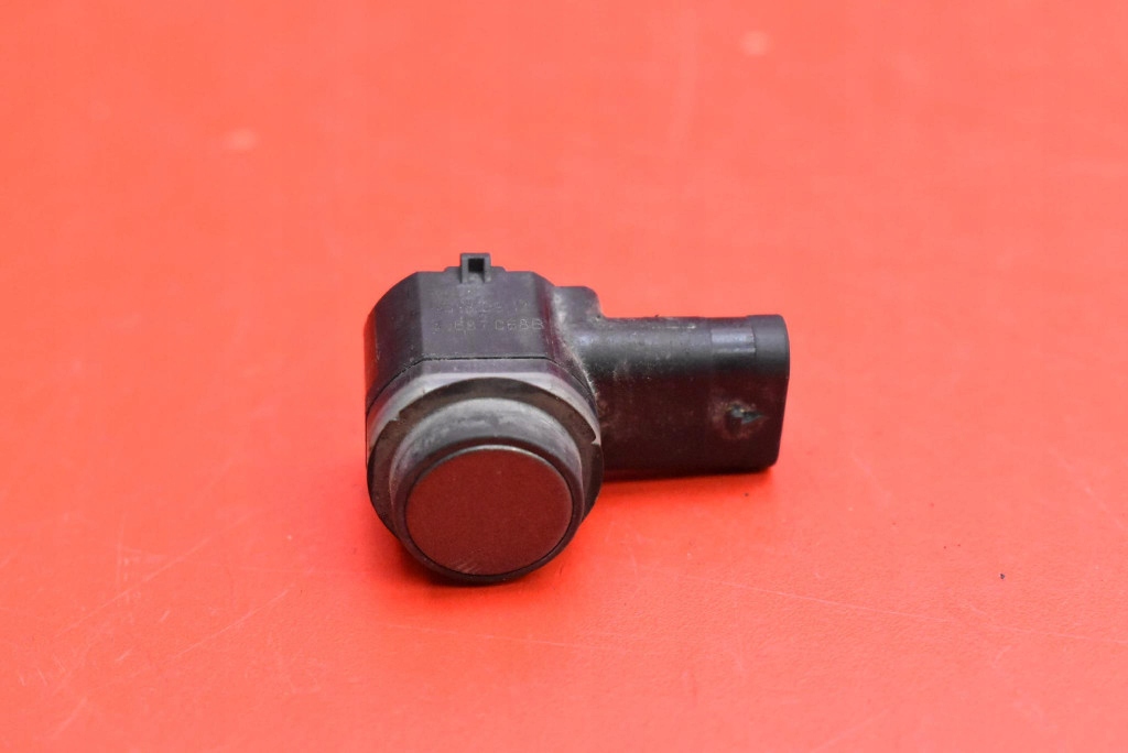 Sensor Parken heck 1S0919275 AUDI A6 C7 KOMBI 10-14