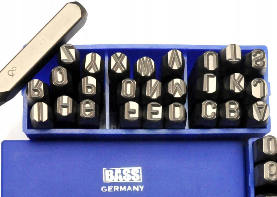 НУМЕРАТОР АЛФАВИТ ТЕГИ НУМЕРАТОРЫ 10 ММ БУКВЫ