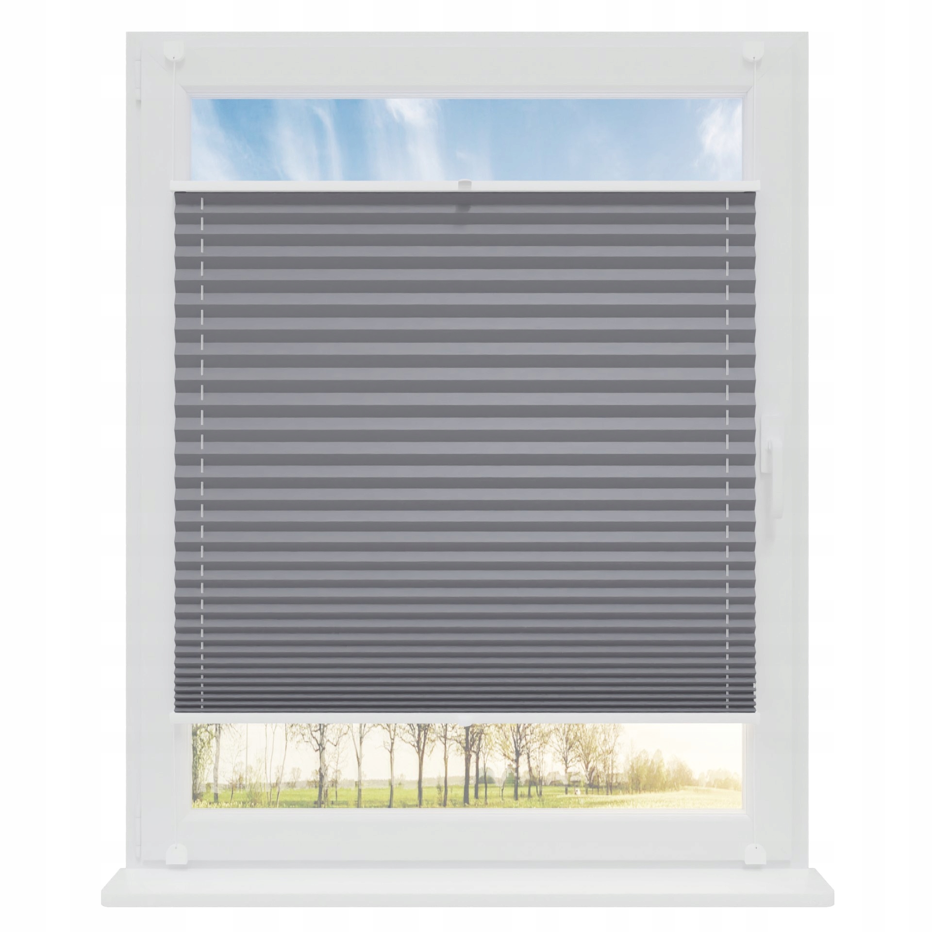 

Plisy Roleta Plisowana Żaluzja Plisa Na Wymiar