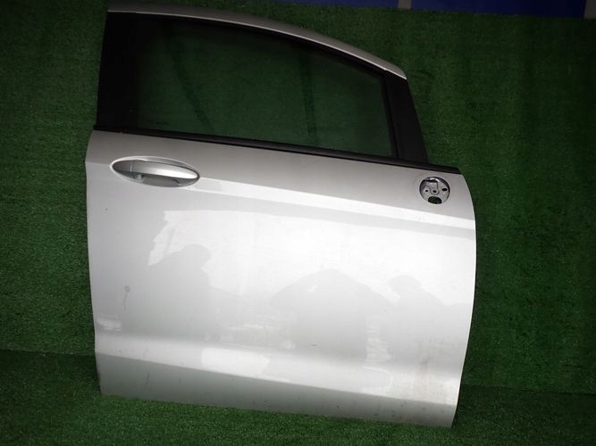 FORD B-MAX KPL 12- Tür rechts vorne vorne