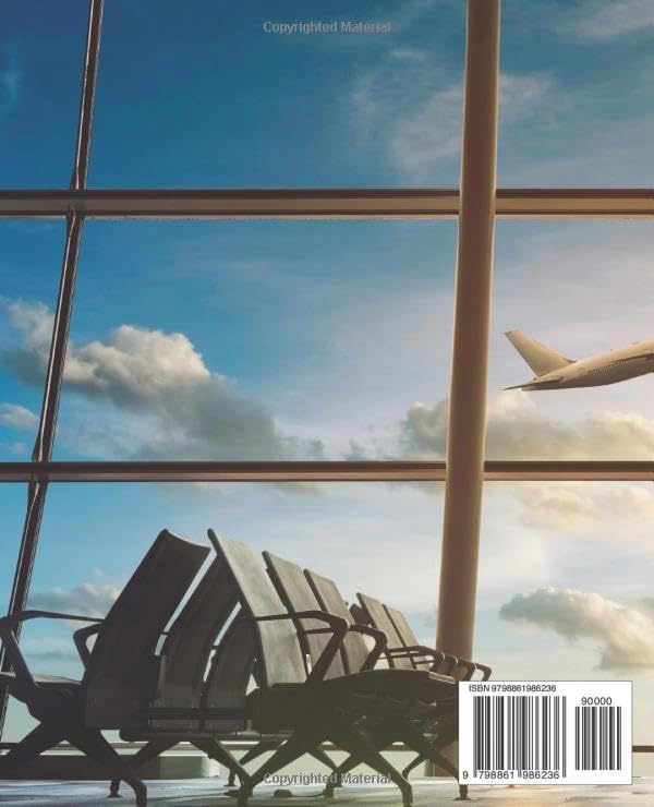 Bell, Madisonr R. A Beginner's Guide to Programming with Terminal Graphics: Język publikacji angielski