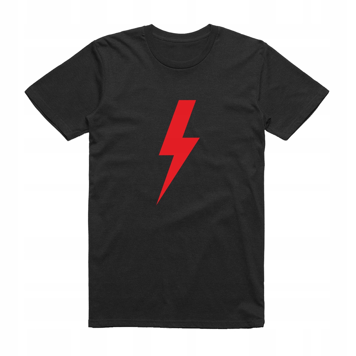 

S - Koszulka T-shirt Strajk Kobiet Piekło Pis Anty