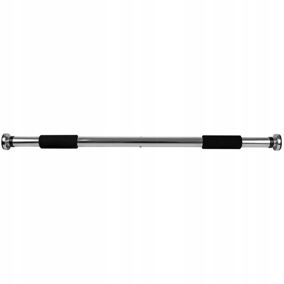 

Drążek rozporowy Spokey Shaper 1 62-100cm 928099