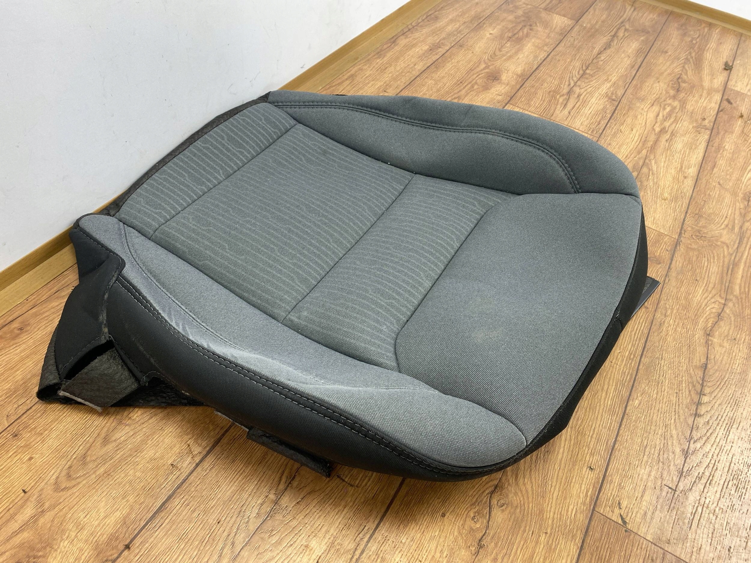 Côté Siège Passegers Ram 1500 2019+