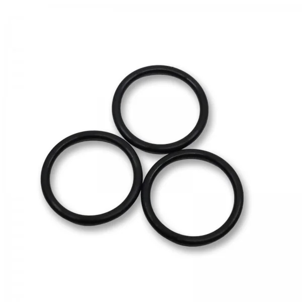 DeLonghi uszczelka zaparzacz bardzo miękka