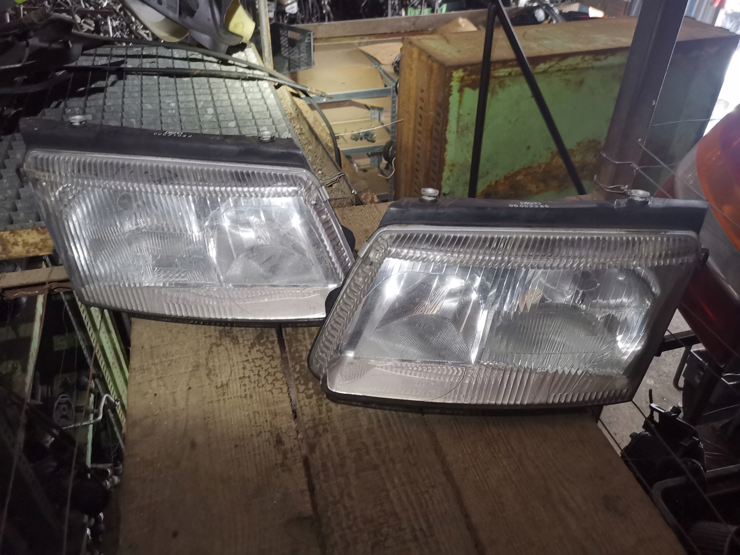 Przedmioty użytkownika bipauto - Allegro