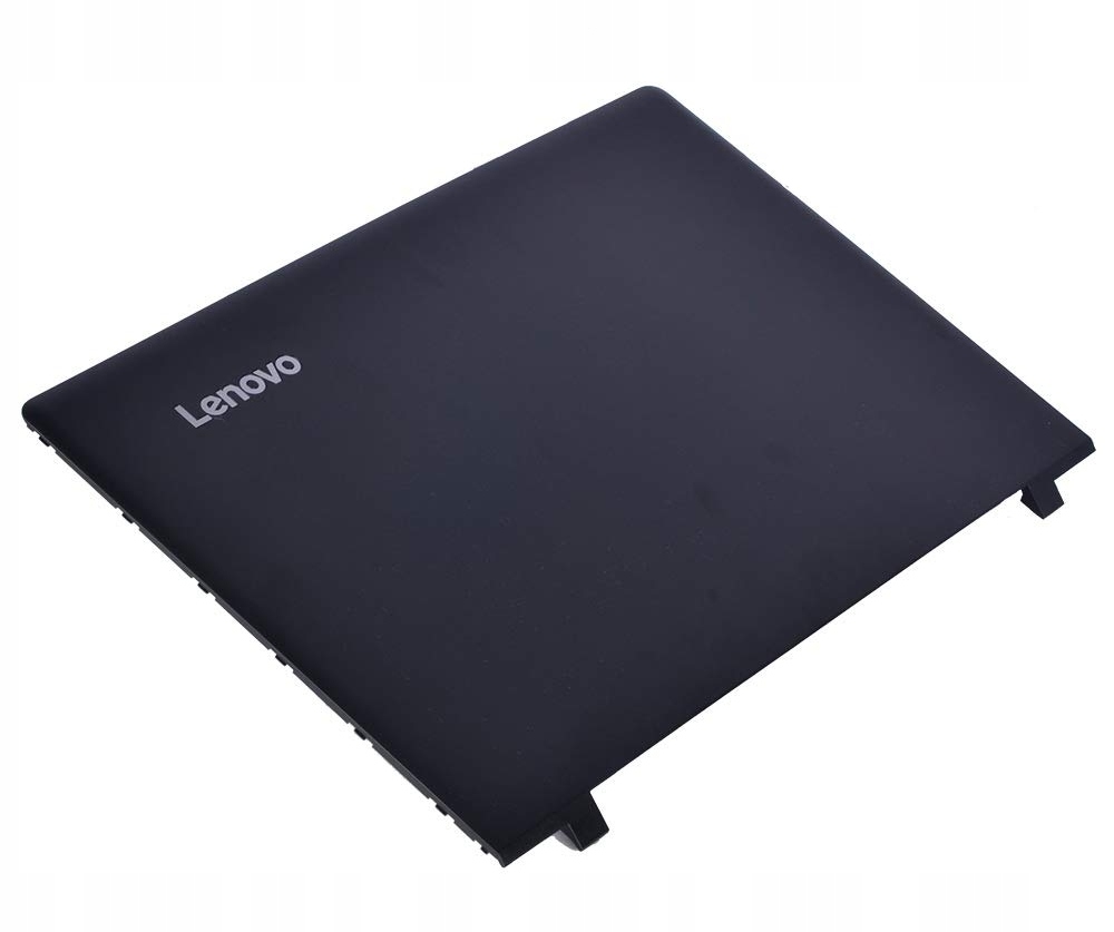Pouzdro S Klapkou LCD Lenovo Ideapad 110-15ISK