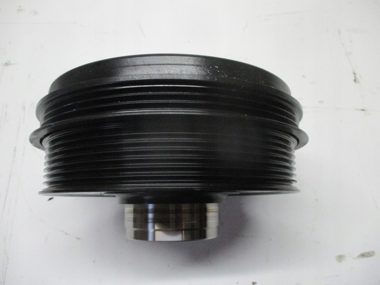 pulley RANGE ROVER EVOQUE II 1,5HYB J3P3-6316-CC