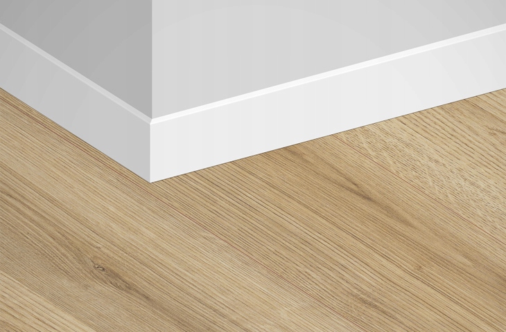 WENINGER Smart WR DĄB LOYN AC4 8mm panele Kolekcja SMART