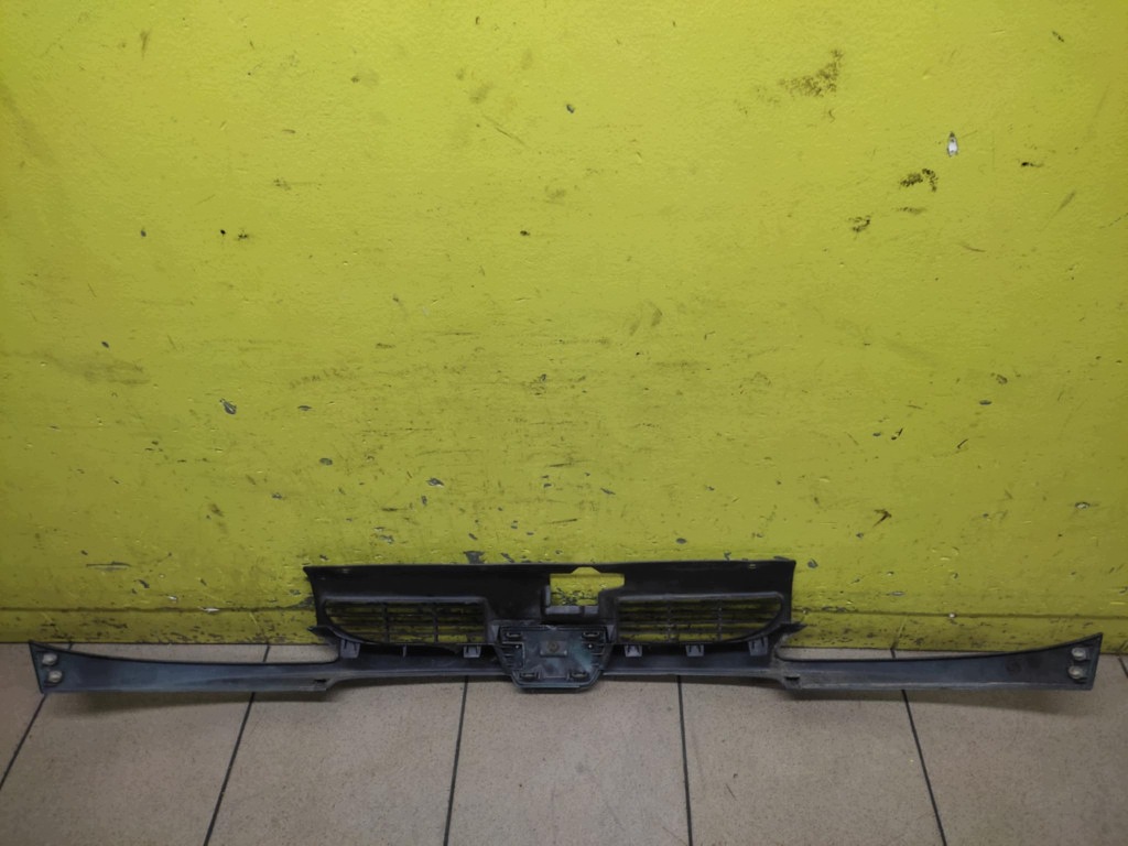PEUGEOT 206 grille 9628934280