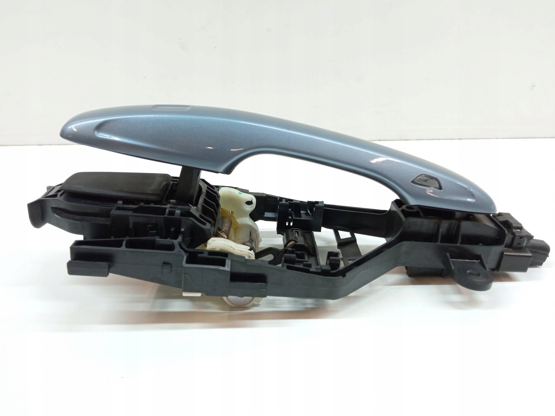 handle exterior right front KEYLESS 721-16 Volvo S90 II (2016- )