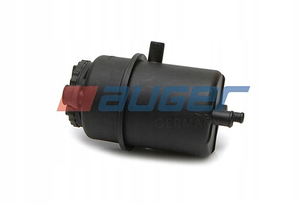 ZBIORNIK PLYNU WSPOMAGANIA 77081 AUGER Part manufacturer Auger