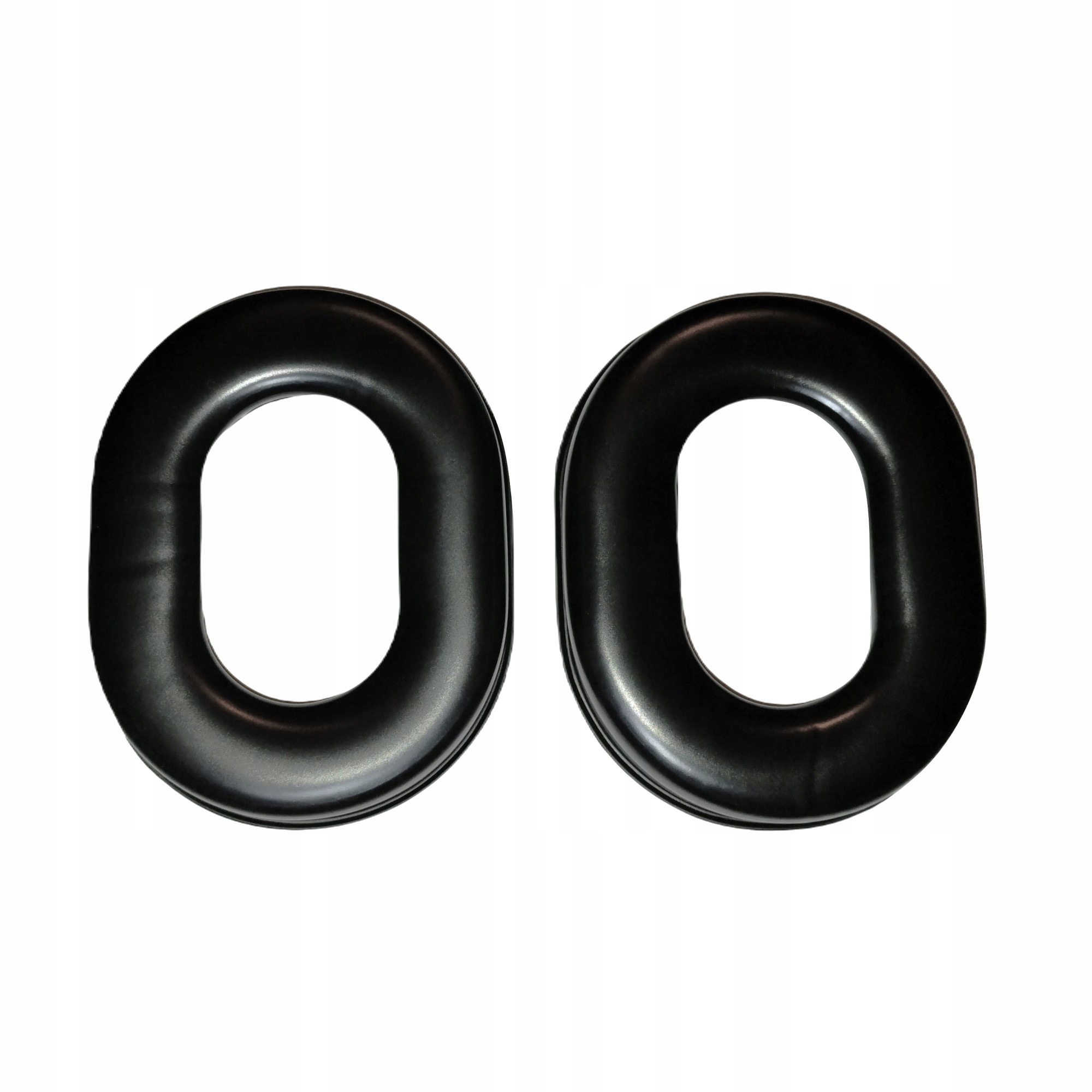 Ochrana Sluchu pro letecké sluchátka David Clark