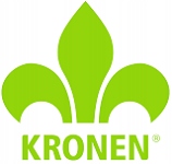 Eko kompost nowej generacji – 15 l Kronen Marka Kronen