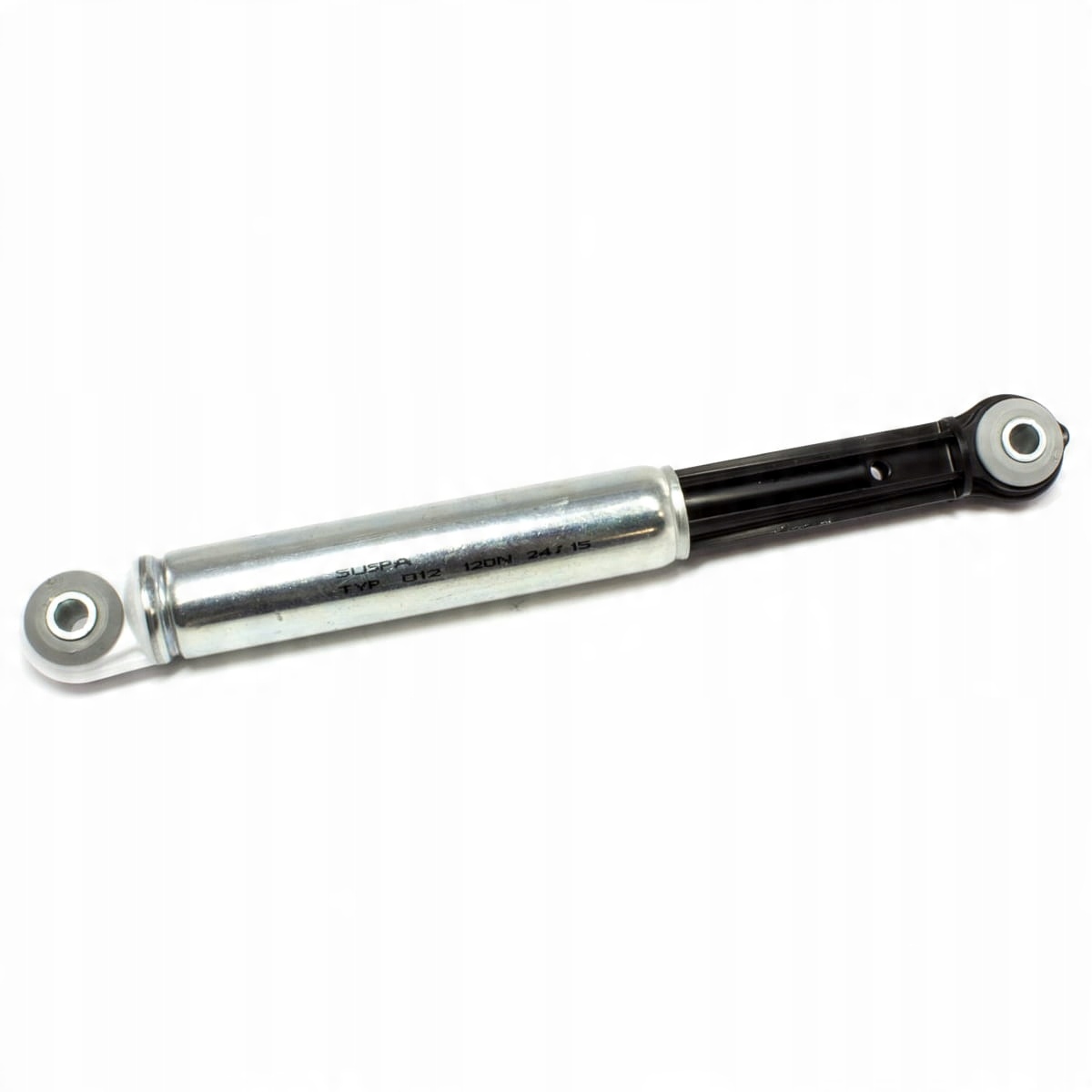 

Miele Amortyzator do Pralki 120N za 04151285 Suspa