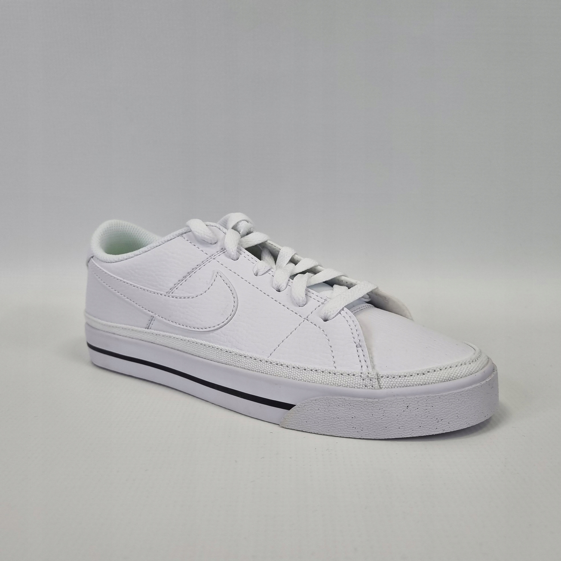 Sportovní obuv Nike Court Legacy Next Nature DH3161