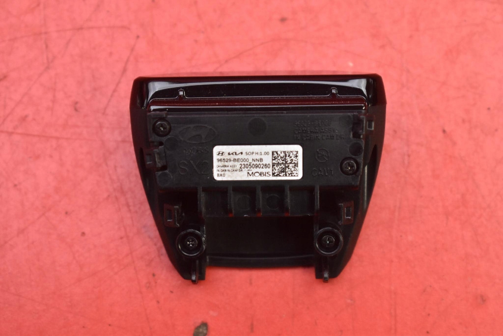 KAMERA inner cabs 96529-BE000 HYUNDAI KONA 2 II 23-25