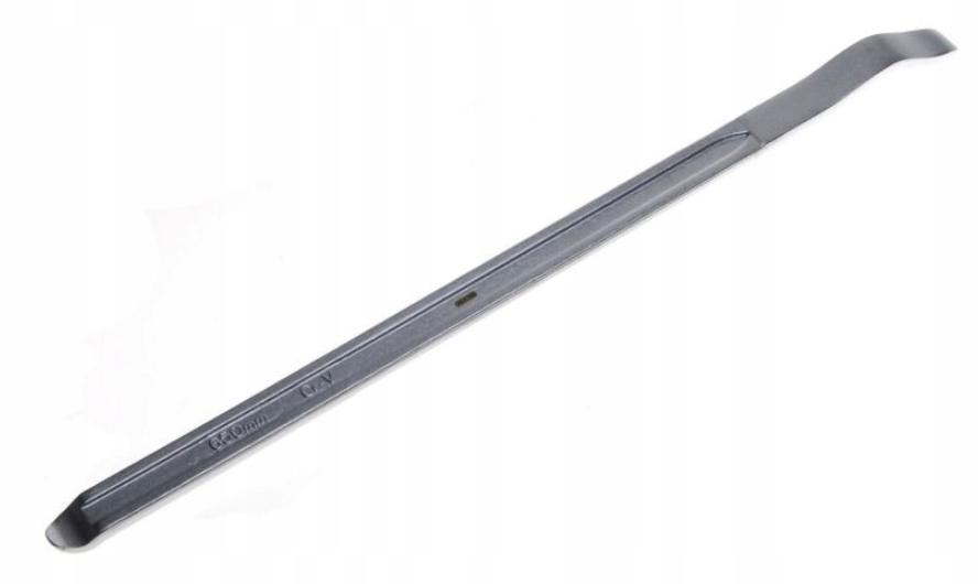 Łyżka montażowa do zmiany opon motocyklowych 650mm